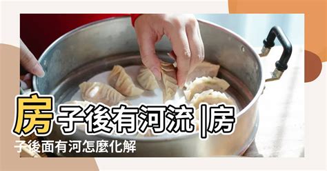 @後面有哪些|後面有哪些】【必備知識】驚喜發現：你知道郵箱名的@後面有哪。